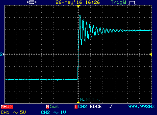1 кгц +0.1 мкф(без шунта).BMP