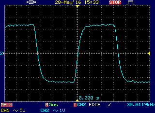 DS0026.BMP