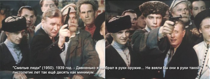 03.jpg