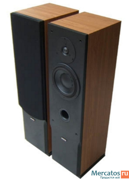 Dynaudio-Audience-60.jpg