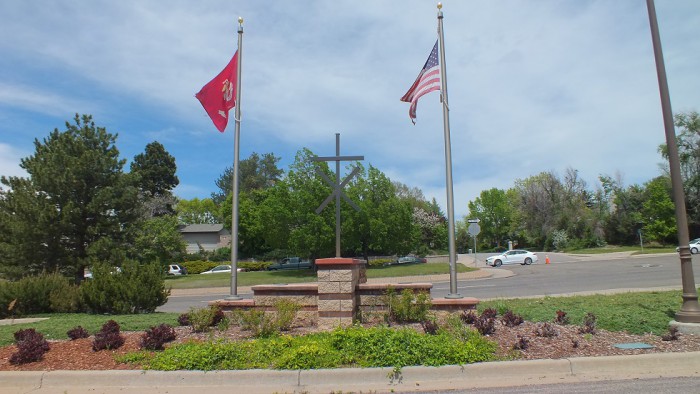 DSCF1192.JPG