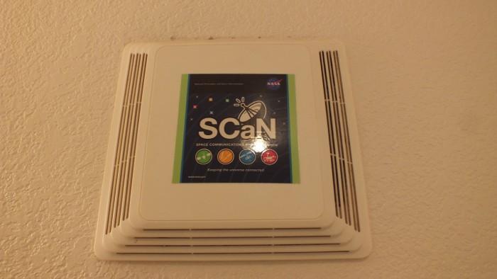 DSCF1452.JPG