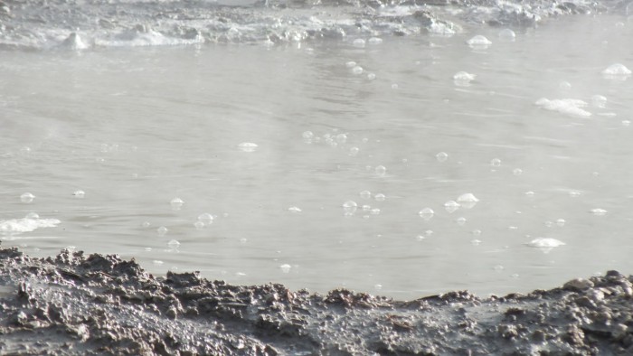 DSCF1664.JPG