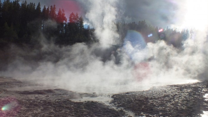 DSCF1665.JPG
