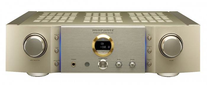Marantz_PM_15S2_gold.jpg