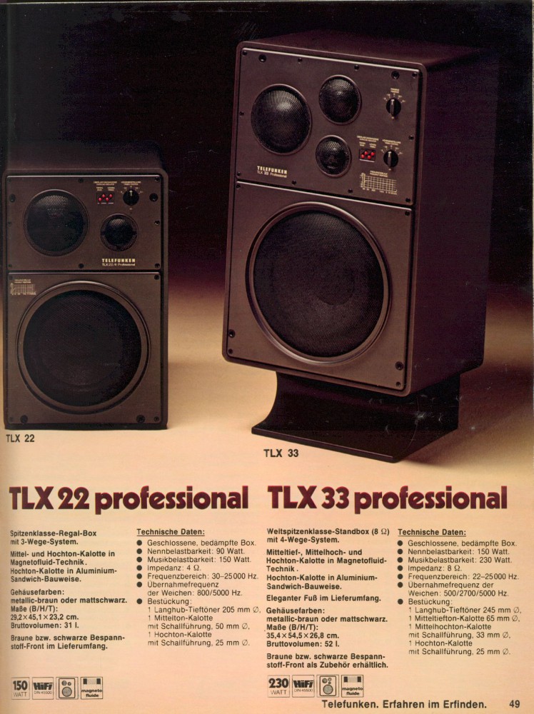 telefunken79-49.jpg