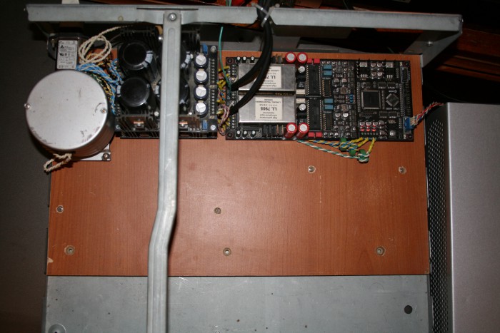 2 001.jpg
