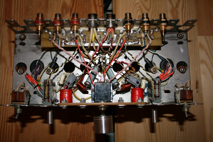 Se 006.jpg