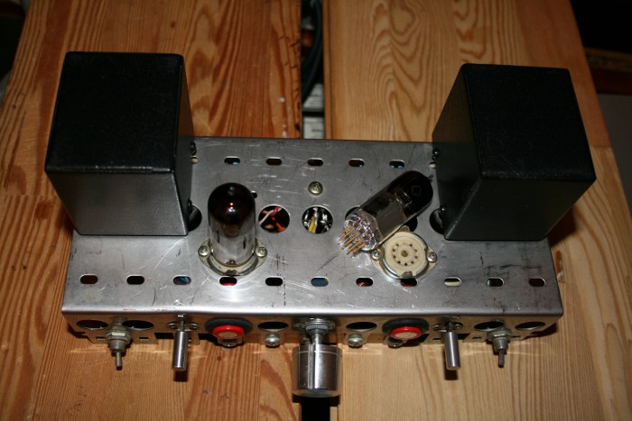 Se 002.jpg