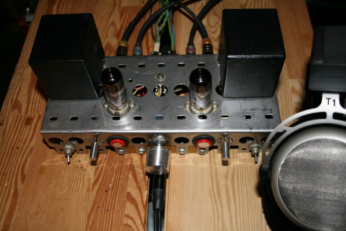 B 002.jpg