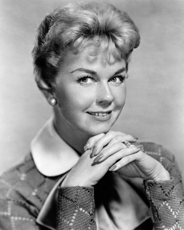doris_day_gallery_new_2.jpg