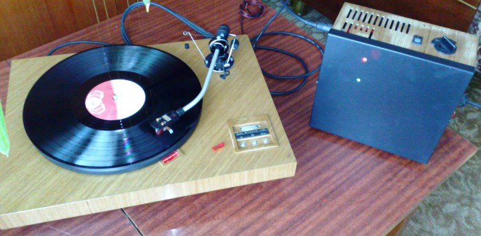 25012008237.jpg