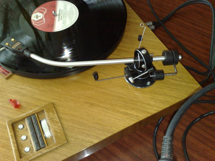 25012008238.jpg