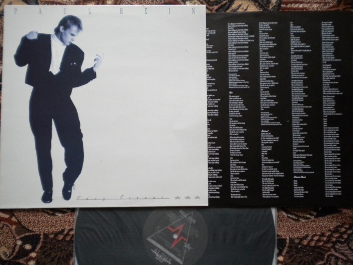 DSCN2053.JPG