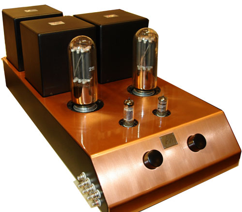 AN-Ongaku-1.jpg