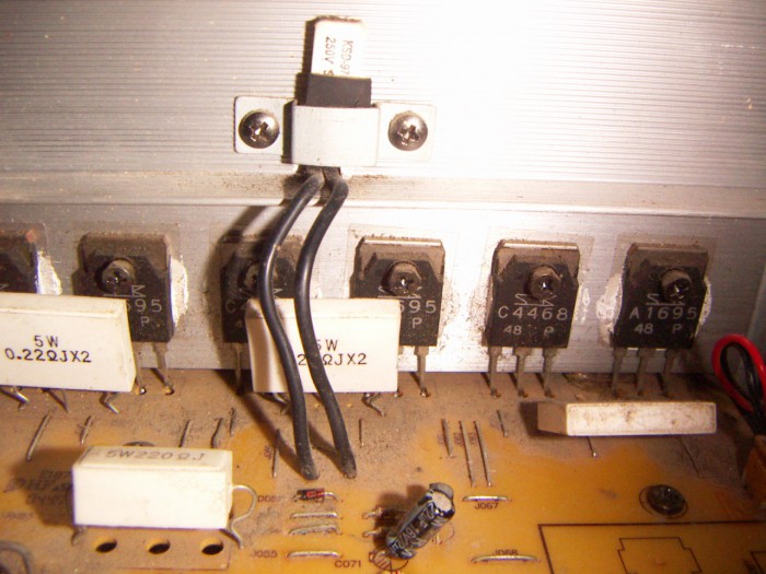 PICT0136.JPG