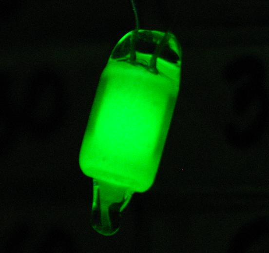 lamp01.JPG
