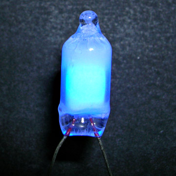 Blue-Neon-Lamp-Neon-Bulb.jpg