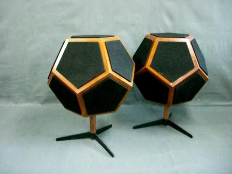 piecedesign-img480x360-1313492889y8lznw33940.jpg