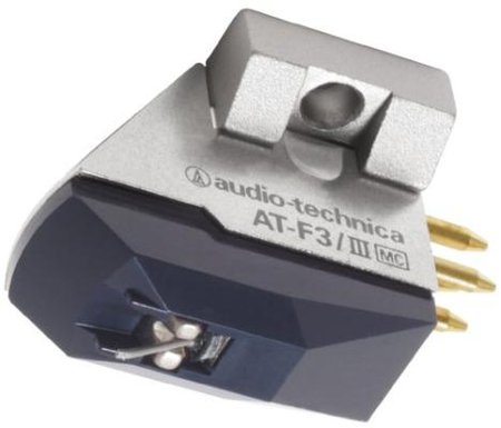 Audio-Technica-AT-F3-III_P_450.jpg