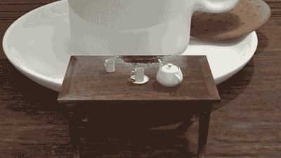 708cd32e4478ffd0f78eff39d062eb70.gif