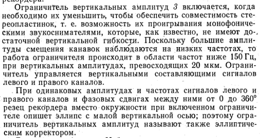 Аполлонова 2.jpg