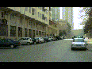 01.gif