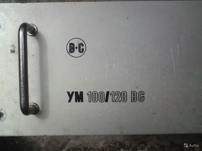 2305876794.jpg