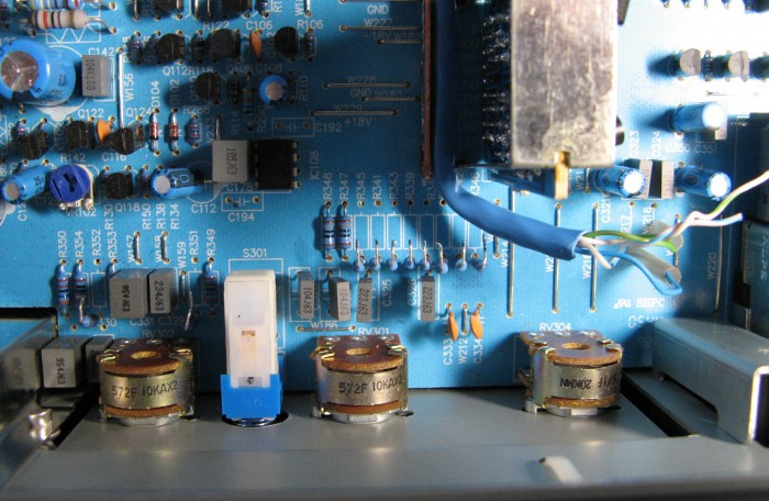 01_preamp.jpg