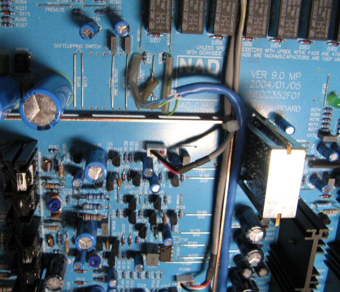 02_preamp.jpg