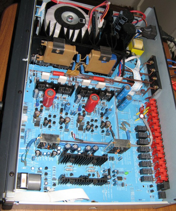 05_nad352.jpg