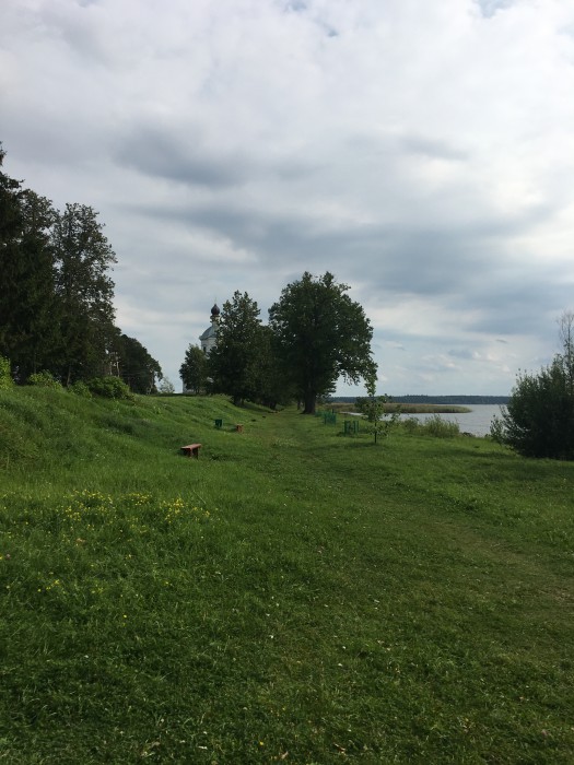 image1.jpeg