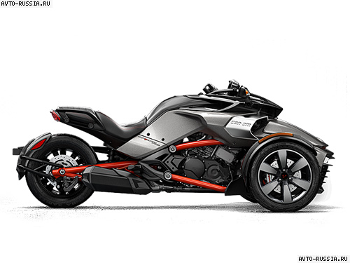 brp_spyder_f3_3.jpg