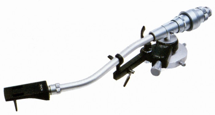 da-309.jpg