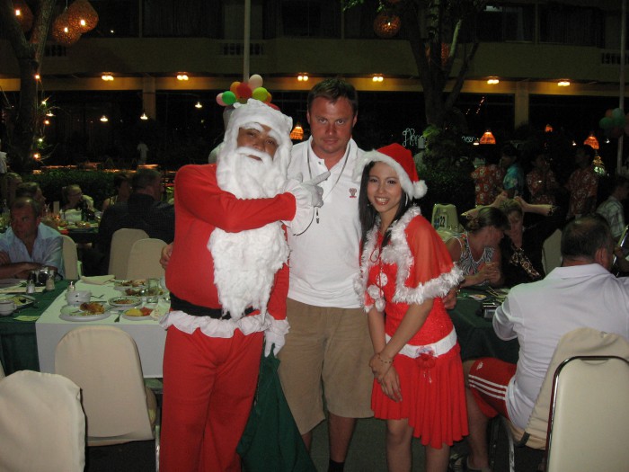 IMG_0893.jpg
