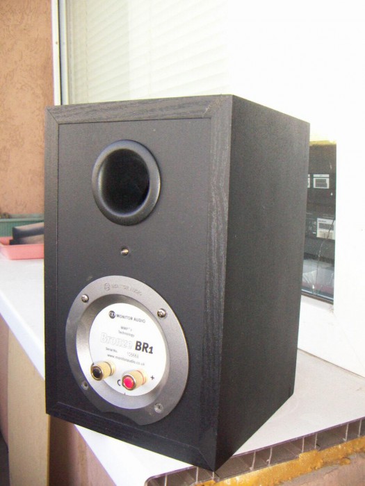 PICT0148.JPG