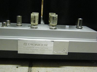 703335.jpg