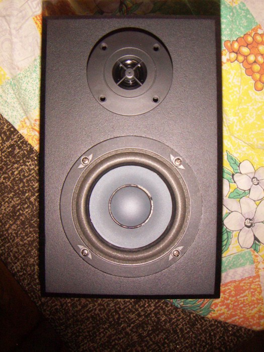 PICT0154.JPG