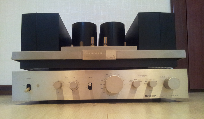 pioneer m-22 + pioneer c-21.png