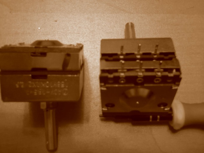 ds00014 008.jpg
