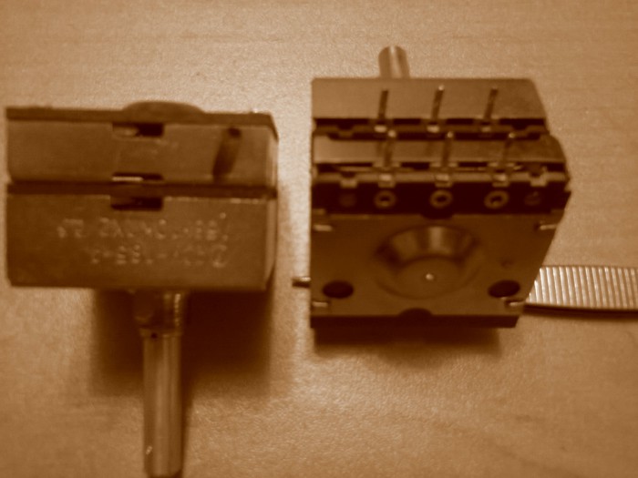 ds00014 007.jpg