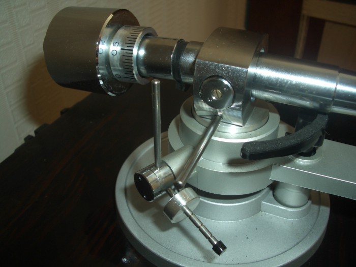CIMG0217.JPG