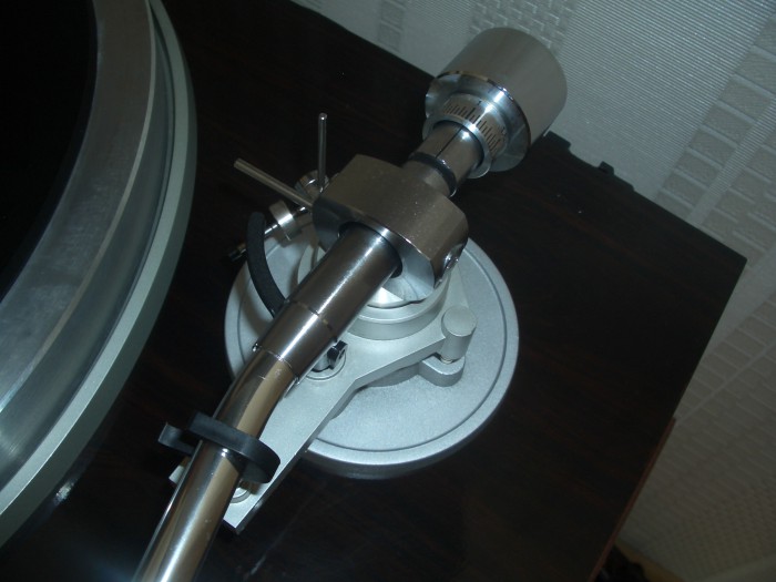 CIMG0216.JPG