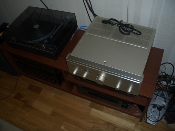 CIMG0147.JPG