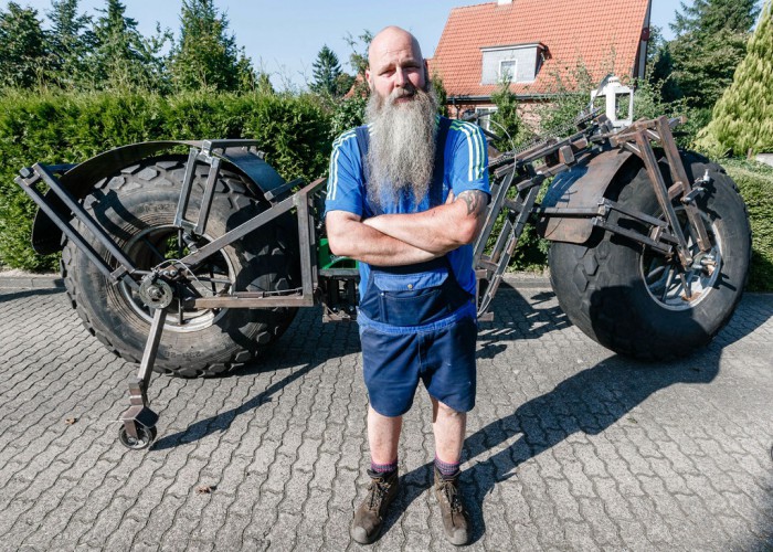velik_2.jpg