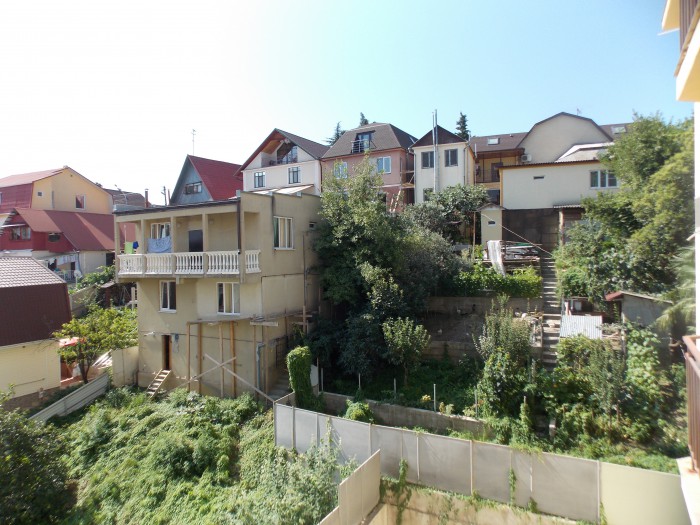 DSCN2138.JPG