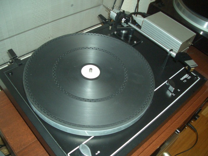 CIMG0203.JPG