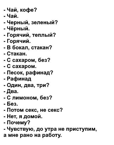 N1EKu4TLhj8.jpg