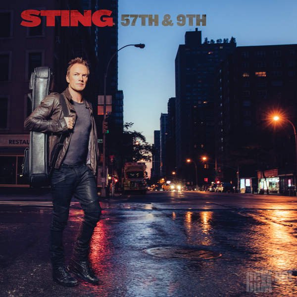 Sting - 57th & 9th (2016).jpeg