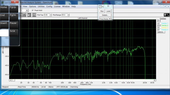 JBL АЧХ готовая 1 метр.jpg